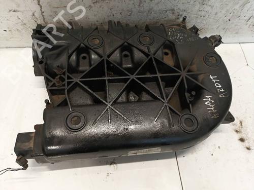 Used Intake manifold Intake manifold 34983645 34983645