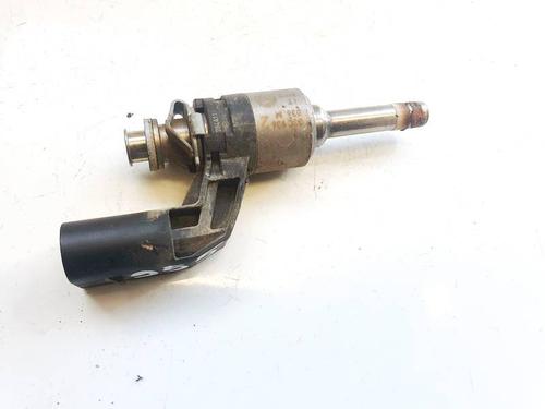 Injector SKODA YETI (5L) 1.4 TSI | BP35225176M100 - Image 2
