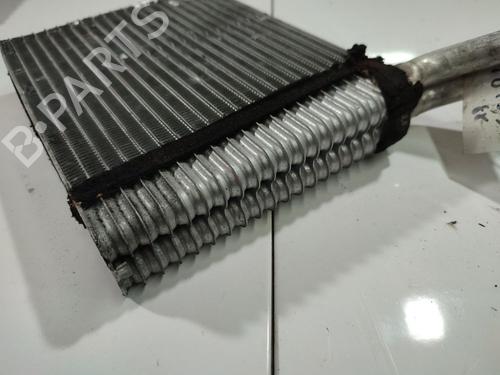 Heater matrix FORD S-MAX (WA6) 2.0 TDCi | BP34883364M63 - Image 3