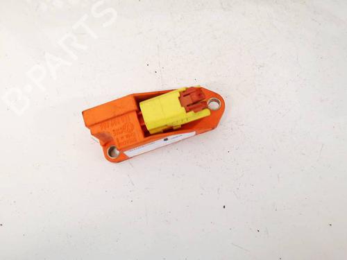 Used Electronic module Electronic module PEUGEOT BOXER Van 2.2 HDi 150 (150 hp) 32945643 32945643