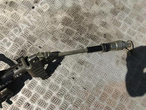 Used Steering column universal joint Steering column universal joint RENAULT MEGANE Scenic (JA0/1_) 1.6 i (JA0L) (75 hp) 35681205 35681205