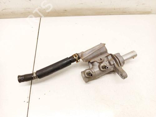 Used Brake master cylinder Brake master cylinder MAZDA CX-7 (ER) 2.2 MZR-CD AWD (ER10A) (173 hp) 34835062 34835062