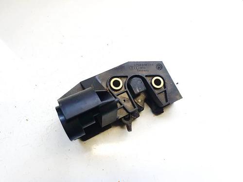 Used Electronic module Electronic module 35214222 35214222