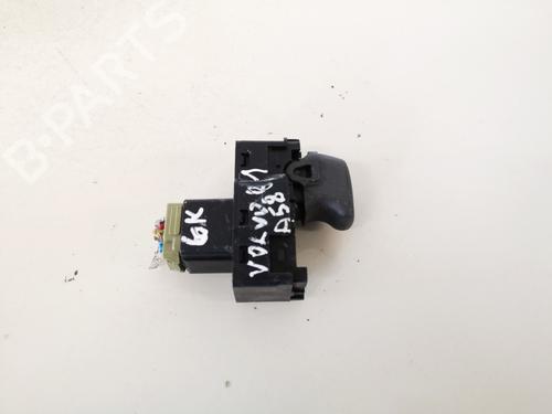 Switch VOLVO S60 I (384) 2.4 | BP33070384I30 - Image 3