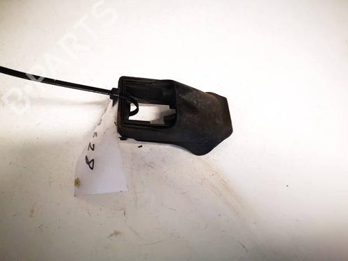 support-bmw-1-convertible-e88-2007-2008-2009-2010-2011-2012-2013-32550891 main image