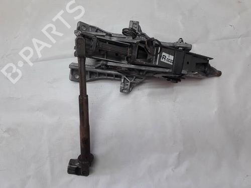 Used Steering column Steering column MAZDA 5 (CR) 1.8 (CR19) (116 hp) 35836946 35836946