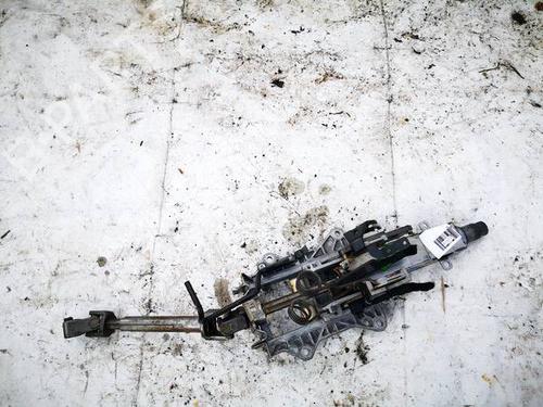 Used Steering column Steering column VW GOLF PLUS V (5M1, 521) 1.9 TDI (105 hp) 35029741 35029741