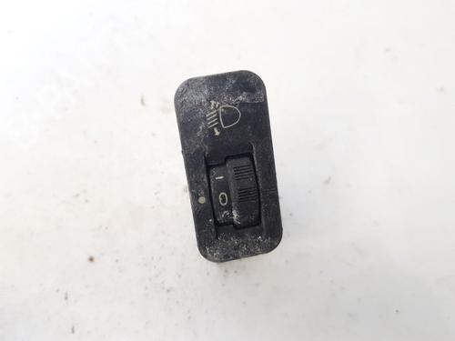 Used Switch Switch PEUGEOT 206 Hatchback (2A/C) 1.1 i (60 hp) 35527963 35527963