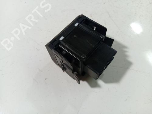 Switch SKODA SUPERB II (3T4) 2.0 TDI | BP39232419I30 - Image 4