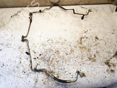 Used AC pipe AC pipe VOLVO C30 (533) 2.0 D (136 hp) 33097176 33097176