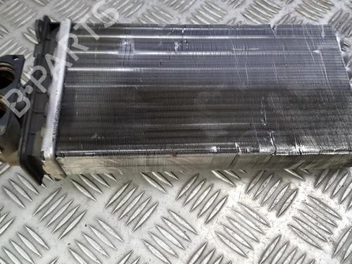Used Heater matrix Heater matrix 35683439 35683439