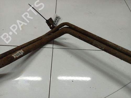 Pipe OPEL INSIGNIA A (G09) 2.0 CDTI (68) | BP34866414M125 - Image 3