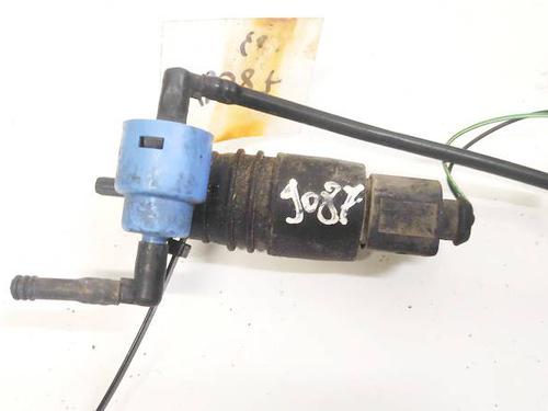 washer-pump-audi-a6-c5-4b2-4b4-1997-1998-1999-2000-2001-2002-2003-2004-2005-35274768 main image