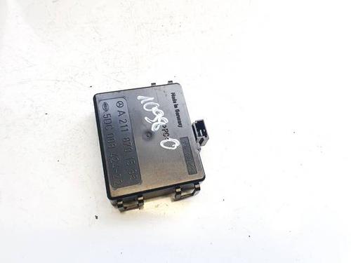 Used Electronic sensor Electronic sensor 34825359 34825359