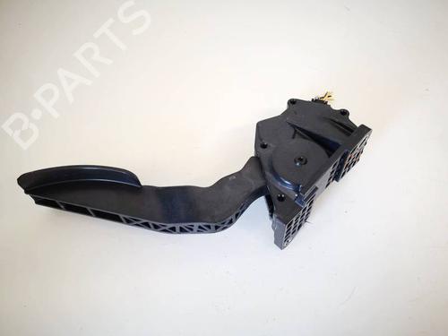 Pedal MAZDA CX-7 (ER) 2.3 AWD | BP35235406I4 - Image 3