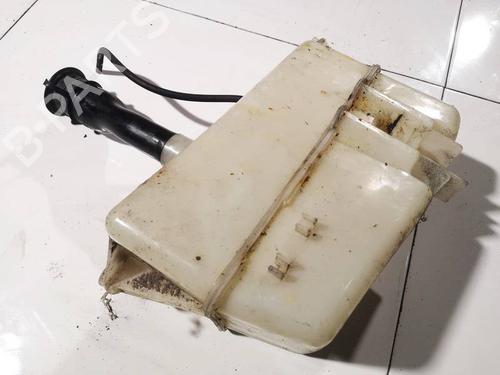 Sprinklertank Sprinklertank VOLVO V70 I (875, 876) 2.5 TDI (140 hp) 35197081 35197081