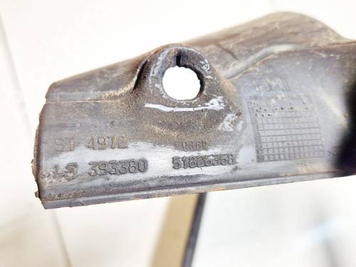 Other FIAT DOBLO Cargo (263_) 1.6 D Multijet (263WXD1B, 263WXR1B, 263WXX1B, 263ZXD1B,... | BP32576404O1 