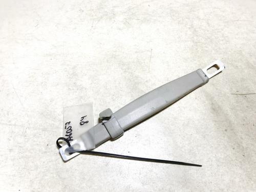 Used Interior roof handle Interior roof handle 35636570 35636570