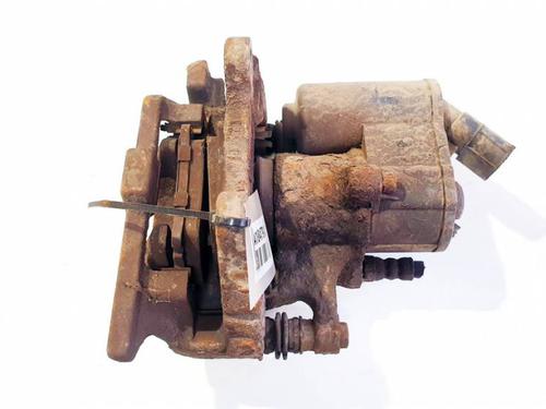 Right rear brake caliper AUDI A6 C6 (4F2) 2.4 | BP34967934M106 - Image 3