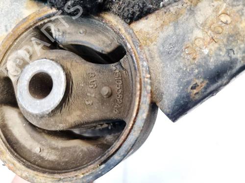 Engine mount DODGE CALIBER 2.0 CRD | BP32586307M89  - Image 8