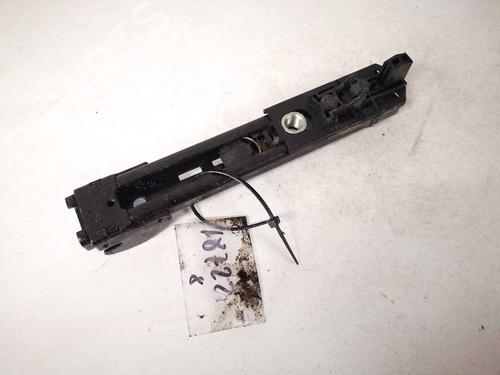 BP32929396C155 main image