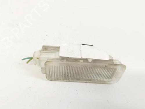 interior-roof-light-citroen-c5-iii-rd_-2008-2009-2010-2011-2012-2013-2014-2015-2016-2017-35146627 main image