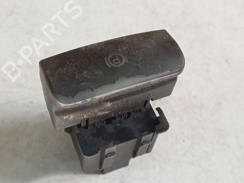 Used Switch Switch 34800827 34800827