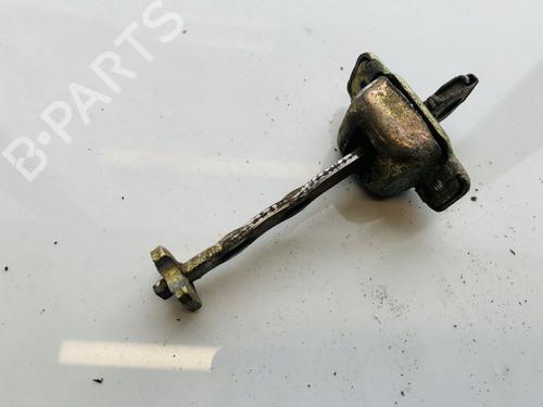 Used Hinge/Door check strap Hinge/Door check strap 35522069 35522069