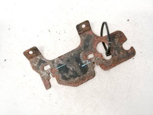 Support DODGE JOURNEY 2.0 CRD | BP32572620C155