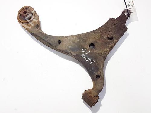 Used Right front suspension arm Right front suspension arm KIA CEE'D Hatchback (ED) 1.6 CRDi 115 (115 hp) 35432321 35432321