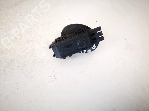 Støtte Støtte MERCEDES-BENZ C-CLASS (W204) C 200 CDI (204.001) (136 hp) 32599804 32599804