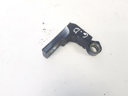 hingedoor-check-strap-opel-zafira-a-mpv-t98-1999-2000-2001-2002-2003-2004-2005-2006-33092622 main image