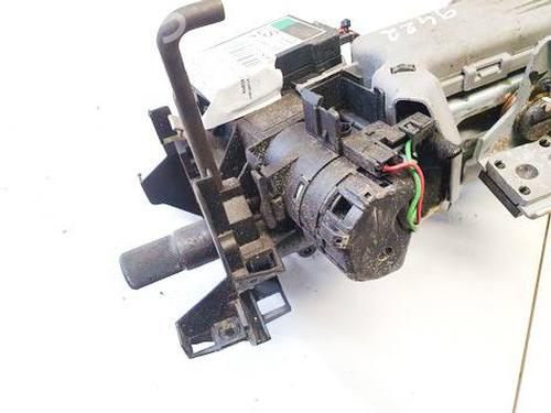 Used Ignition barrel Ignition barrel 35110455 35110455