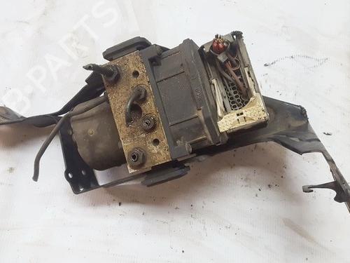 Used ABS pump ABS pump 35854752 35854752
