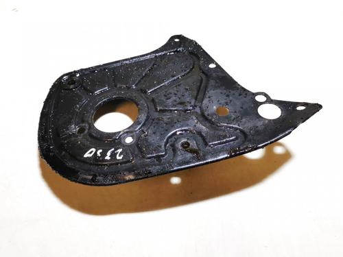 Used Timing cover Timing cover ROVER 200 II Hatchback (RF) 220 D/SD (86 hp) 35570583 35570583