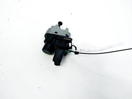 Electronic module FORD MONDEO III (B5Y) 2.0 16V TDDi / TDCi | BP35383643M83 - Image 2