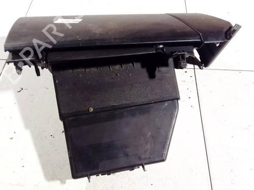 Used Glove box Glove box MAZDA 3 (BK) 1.6 (BK14) (105 hp) 35101467 35101467