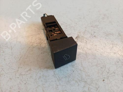 Used Switch Switch CHEVROLET CAPTIVA (C100, C140) 2.0 D (150 hp) 34832005 34832005