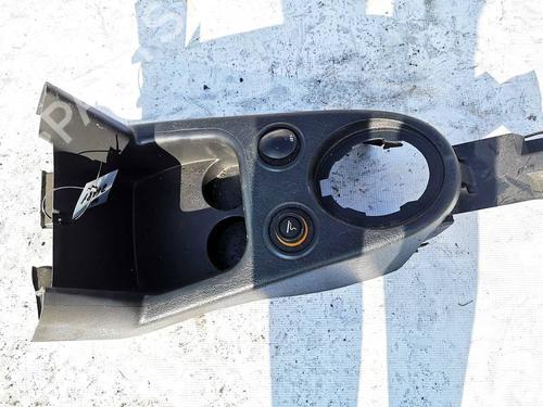 Used Cup/Object holder Cup/Object holder CITROËN BERLINGO / BERLINGO FIRST MPV (MF_, GJK_, GFK_) 1.9 D (MFDJY) (68 hp) 35375601 35375601