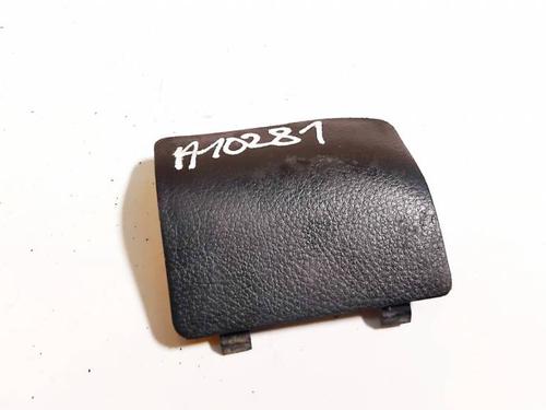 Andre Andre NISSAN TIIDA Hatchback (C11) 1.6 (110 hp) 35045985 35045985