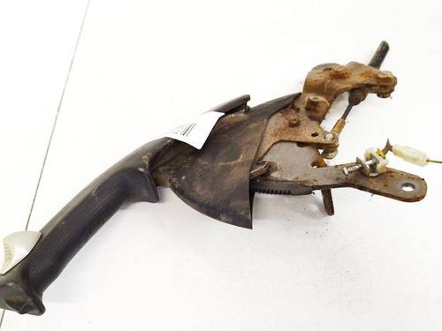 Used Hand brake Hand brake HONDA CR-V II (RD_) 2.0 (RD5) (150 hp) 35029094 35029094