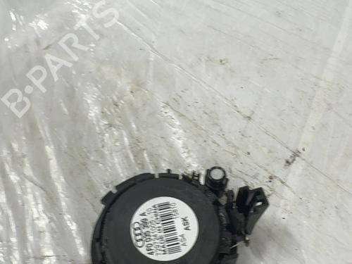Speaker AUDI A6 C6 (4F2) 3.2 FSI quattro | BP39116399E2 - Image 2