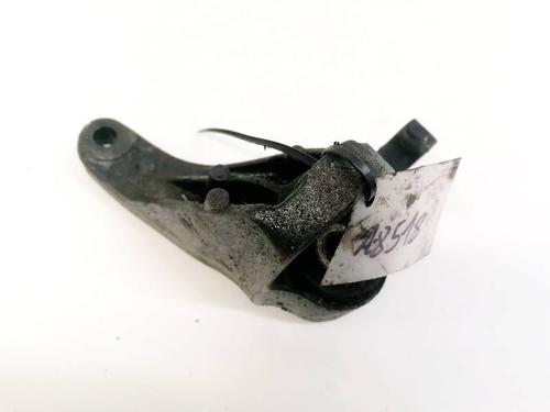 BP32923457C155 main image