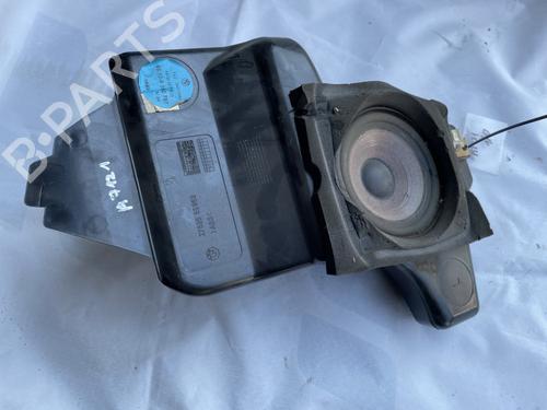 Used Electronic module Electronic module 35510469 35510469