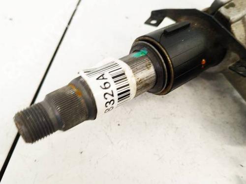 Steering column IVECO DAILY IV Platform/Chassis 29L12 | BP38715828M21 - Image 4