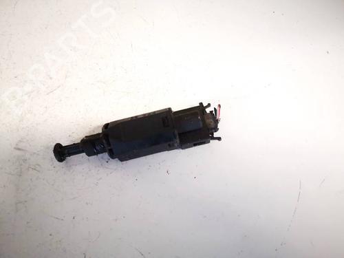Electronic module AUDI A2 (8Z0) 1.4 | BP34887851M83 - Image 2