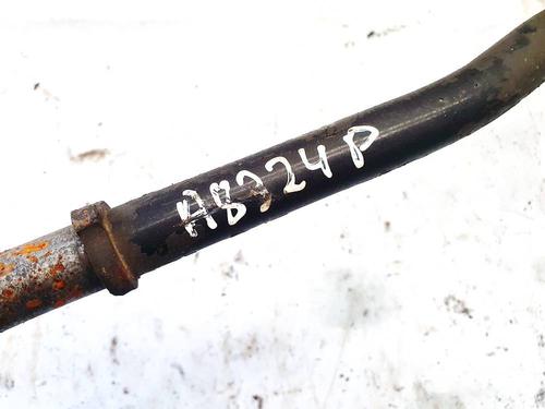 Anti roll bar MAZDA 5 (CR) 2.0 CD (CR19) | BP35378592M96 - Image 2