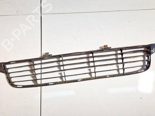 Grill Grill 35001938 35001938