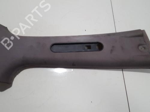 Used Other Other LANCIA LYBRA SW (839_) 1.6 16V (839BXA1A) (103 hp) 35841996 35841996