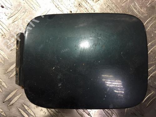 Used Fuel flap Fuel flap HYUNDAI LANTRA II (J-2) 2.0 16V (139 hp) 35657202 35657202
